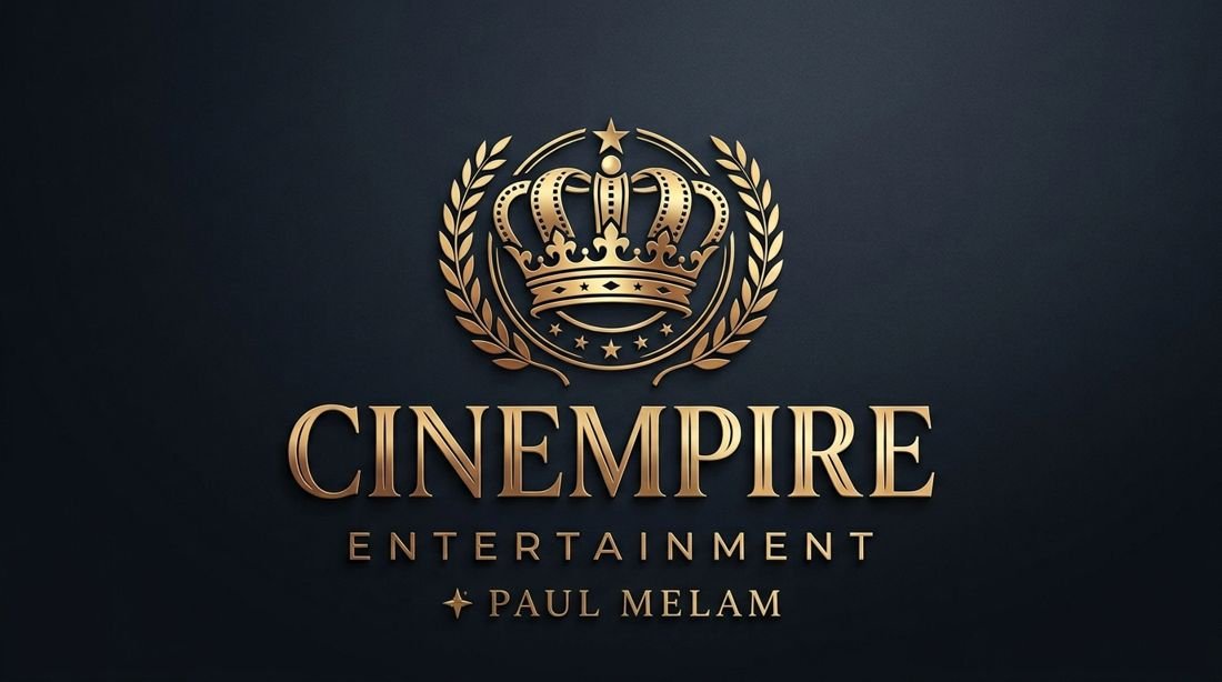 CINEMPIRE